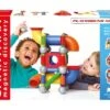 Smartmax Playground XL -Bruderiku Winkel smartmax playground xl 1