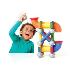 Smartmax Playground XL -Bruderiku Winkel smartmax playground xl 2