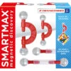 SmartMax SMX107 Uitbreidingsset 2 X Connectors -Bruderiku Winkel smartmax smartmax smx 107 xt set 2 connectors rood speelactief.nl