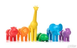 SmartMax SMX220 My First Safari Animals 13 SmartMax SMX220 My First Safari Animals -Bruderiku Winkel smartmax smx 220 my first safari animals 2