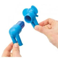 SmartMax SMX220 My First Safari Animals 10 SmartMax SMX220 My First Safari Animals -Bruderiku Winkel smartmax smx 220 my first safari animals 3