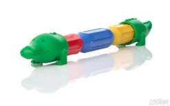 SmartMax SMX220 My First Safari Animals 12 SmartMax SMX220 My First Safari Animals -Bruderiku Winkel smartmax smx 220 my first safari animals 4