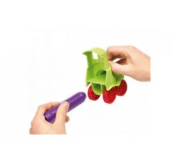 Smartmax SMX410 My First Animal Train -Bruderiku Winkel smartmax smx 410 my first animal train 2