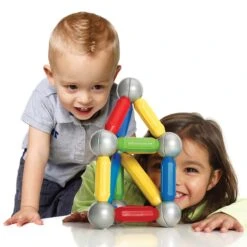 SmartMax SMX501 Start Try-Me XL -Bruderiku Winkel smartmax start try me 2 1