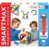 SmartMax SMX310 Start Plus Try-Me -Bruderiku Winkel smartmax start try me 1