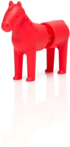 SmartMax SMX150C My First Horse -Bruderiku Winkel smartmax smx151 C my first horse paard red