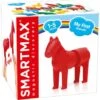 SmartMax SMX150C My First Horse -Bruderiku Winkel smartmax smx151C my first animal horse paard 5414301250500