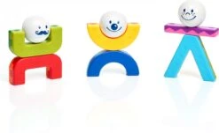 SmartMax SMX227 My First Acrobats -Bruderiku Winkel smartmax smx227 my first acrobats my first. 1