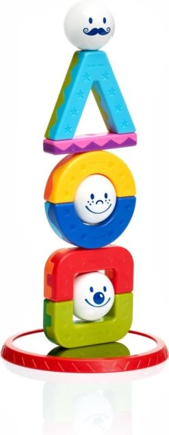 SmartMax SMX227 My First Acrobats -Bruderiku Winkel smartmax smx227 my first acrobats my first. 2