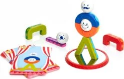 SmartMax SMX227 My First Acrobats -Bruderiku Winkel smartmax smx227 my first acrobats my first. 3