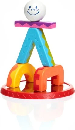 SmartMax SMX227 My First Acrobats -Bruderiku Winkel smartmax smx227 my first acrobats my first. 4