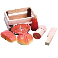 Snijset Vlees -Bruderiku Winkel snijset vlees santoys f5369 1