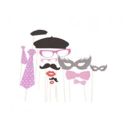 Stapop – Gotz – Hannah – Hannah Loves Party Glamour (50 Cm.) -Bruderiku Winkel sta pop hannah loves party glamour gotz 1759085 2