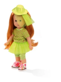 Stapop – Gotz – Just Like Me – Lucia -Bruderiku Winkel sta pop just like me lucia 1513016 1