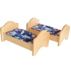 Stapelbed Simply For Kids 5 Stapelbed Simply For Kids -Bruderiku Winkel stapelbed simply for kids 1