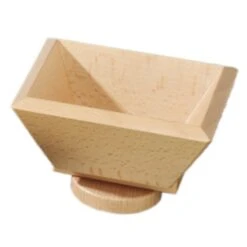 Houten Strooi-opbouw Voor Unimog Fagus -Bruderiku Winkel strooiopbouw unimog fagus 14.09 1