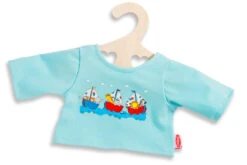 T-shirt Mt. 28 – 35 Cm. -Bruderiku Winkel t shirt pop heless 955 1955 1