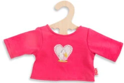 T-shirt Mt. 35 – 45 Cm. -Bruderiku Winkel t shirt pop heless 955 1955 3 1