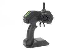 TechToys Vortex Offroad RC-auto Truck Sneak Attack Green 14 TechToys Vortex Offroad RC-auto Truck Sneak Attack Green -Bruderiku Winkel techtoys RC auto 4WD Offroad Truck Sneak Attack Green 4