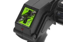 TechToys Vortex Offroad RC-auto Truck Sneak Attack Green 15 TechToys Vortex Offroad RC-auto Truck Sneak Attack Green -Bruderiku Winkel techtoys RC auto 4WD Offroad Truck Sneak Attack Green 5