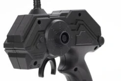 TechToys Vortex Offroad RC-auto Truck Sneak Attack Green 16 TechToys Vortex Offroad RC-auto Truck Sneak Attack Green -Bruderiku Winkel techtoys RC auto 4WD Offroad Truck Sneak Attack Green 6