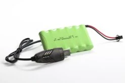 TechToys Vortex Offroad RC-auto Truck Sneak Attack Green 17 TechToys Vortex Offroad RC-auto Truck Sneak Attack Green -Bruderiku Winkel techtoys RC auto 4WD Offroad Truck Sneak Attack Green 7