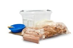 Teifoc Bouwdoos T1000 Basis-Set -Bruderiku Winkel teifoc t1000 basis set 2