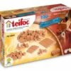 Teifoc Bouwdoos T4090 Diverse-Bouwstenen 2 Teifoc Bouwdoos T4090 Diverse-Bouwstenen -Bruderiku Winkel teifoc t4090 diverse bouwstenen 1