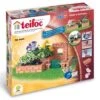 Bouwdoos Teifoc T9010 – Kleine Tuin 1 Bouwdoos Teifoc T9010 – Kleine Tuin -Bruderiku Winkel teifoc t9010 kleine tuin