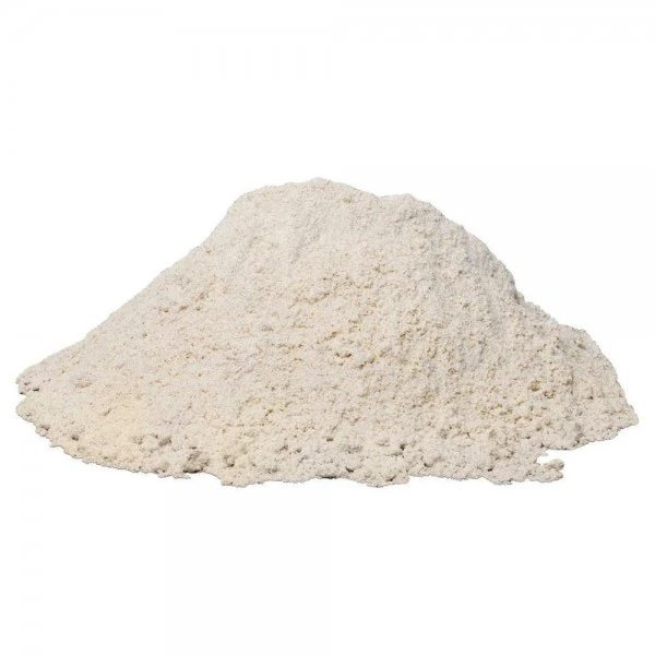 Teifoc T902 Cement 1kg Metselspecie 5 Teifoc T902 Cement 1kg Metselspecie - Afbeelding 3