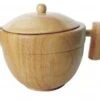 Theepot -Bruderiku Winkel theepot santoys 5735