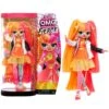 LOL Surprise 707 OMG Fierce Doll Neonlicious Pop -Bruderiku Winkel tiener pop LOL surprise 707 OMG Neonlicious