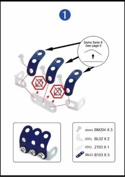 Tronico Micro New Holland T5-115 Met Aanhanger – Schaal 1 : 64 13 Tronico Micro New Holland T5-115 Met Aanhanger – Schaal 1 : 64 -Bruderiku Winkel tractor new holland t5 115 tronico micro 9560 2