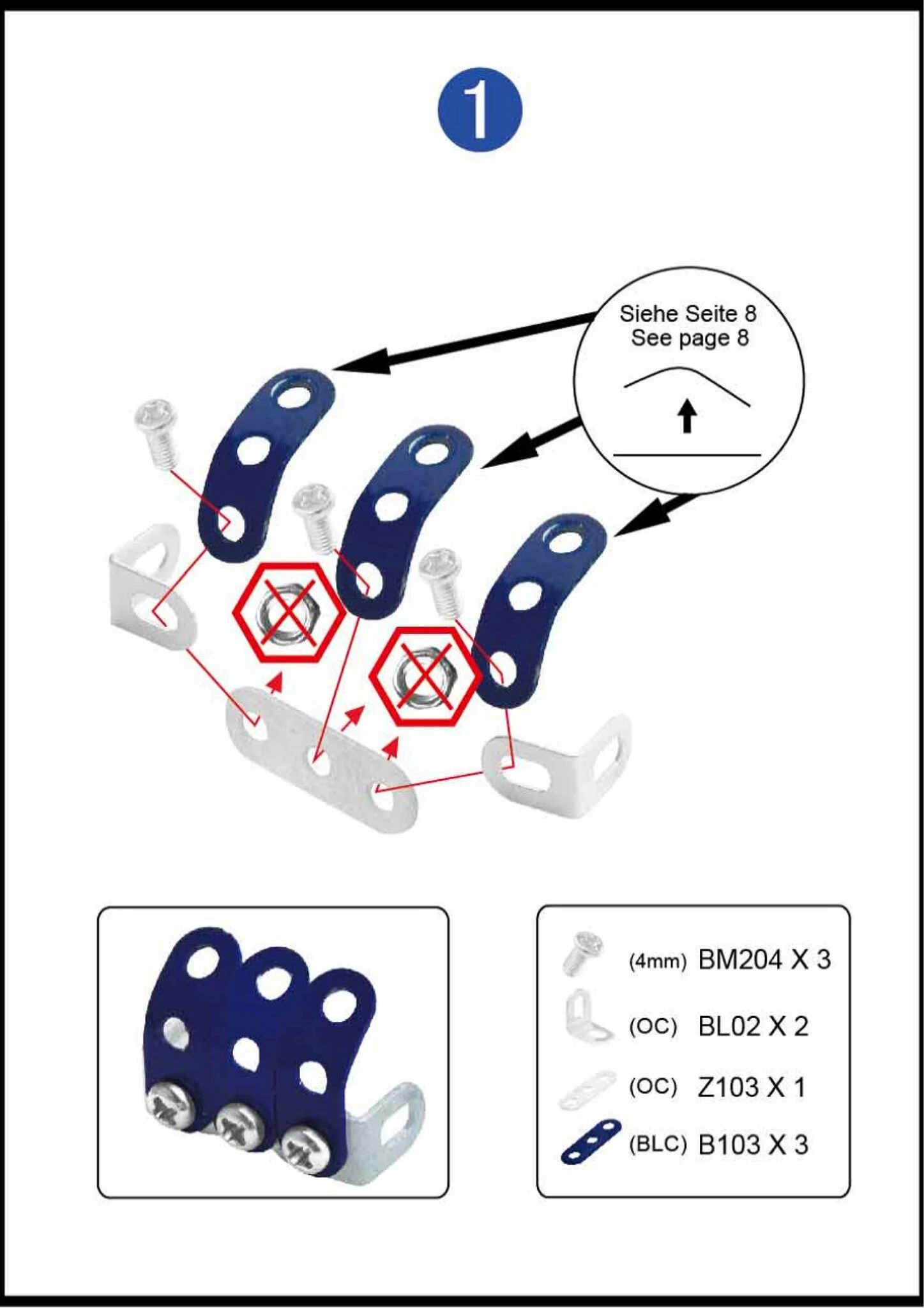 Tronico Micro New Holland T5-115 Met Aanhanger – Schaal 1 : 64 7 Tronico Micro New Holland T5-115 Met Aanhanger – Schaal 1 : 64 - Afbeelding 5