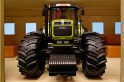 Tractorloods Hoekmodel Kidsglobe Schaal 1 : 16 10 Tractorloods Hoekmodel Kidsglobe Schaal 1 : 16 -Bruderiku Winkel tractorloods kidsglobe 610339 3