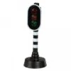 Verkeerslicht Stoplicht Try Me -Bruderiku Winkel verkeerslicht stoplicht kidsglobe