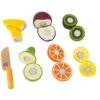 Vers Fruit- Hape Fresh Fruit -Bruderiku Winkel vers fruit hape e3117 fresh fruit 1