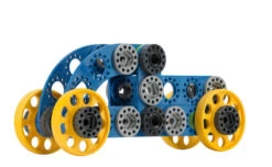 Volk’s Baukasten Mini Crane 8 Volk’s Baukasten Mini Crane -Bruderiku Winkel volk s baukasten 180 mini crane 1