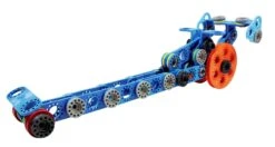 Volk’s Baukasten Discovery Set 450 -Bruderiku Winkel volks baukasten discovery set 450 delig 3