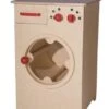 Wasmachine Kleuter School-Kinderdagverblijf -Bruderiku Winkel wasmachine kleuters dijktoys 740