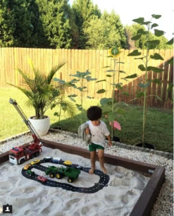 WayToPlay King Of The Road Rubber Flexibele Autobaan 40-dlg 18 WayToPlay King Of The Road Rubber Flexibele Autobaan 40-dlg -Bruderiku Winkel waytoplay rubber weg wegdelen