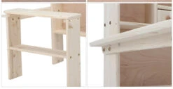 Winkel Pluto 7 Winkel Pluto -Bruderiku Winkel winkeltje pluto pinolino 221005 1 1