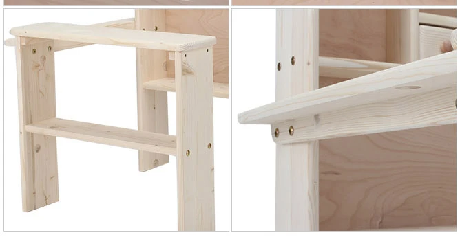 Winkel Pluto 5 Winkel Pluto - Afbeelding 3