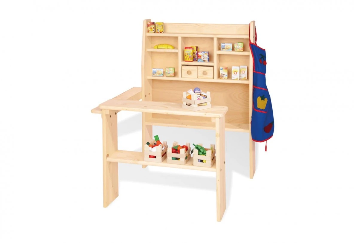 Winkel Pluto 4 Winkel Pluto - Afbeelding 2