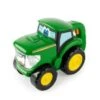 TOMY Zaklamp John Deere Johnny Flashlight 2-in-1 -Bruderiku Winkel zaklamp johnny flashlight