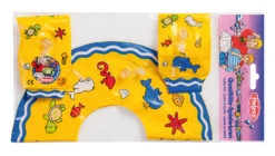 Zwemband En Zwemvleugeltjes Pop 6 Zwemband En Zwemvleugeltjes Pop -Bruderiku Winkel zwemband en zwemvleugeltjes heless 880 1