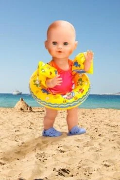 Zwemband En Zwemvleugeltjes Pop 7 Zwemband En Zwemvleugeltjes Pop -Bruderiku Winkel zwemband en zwemvleugeltjes pop heless 880 1