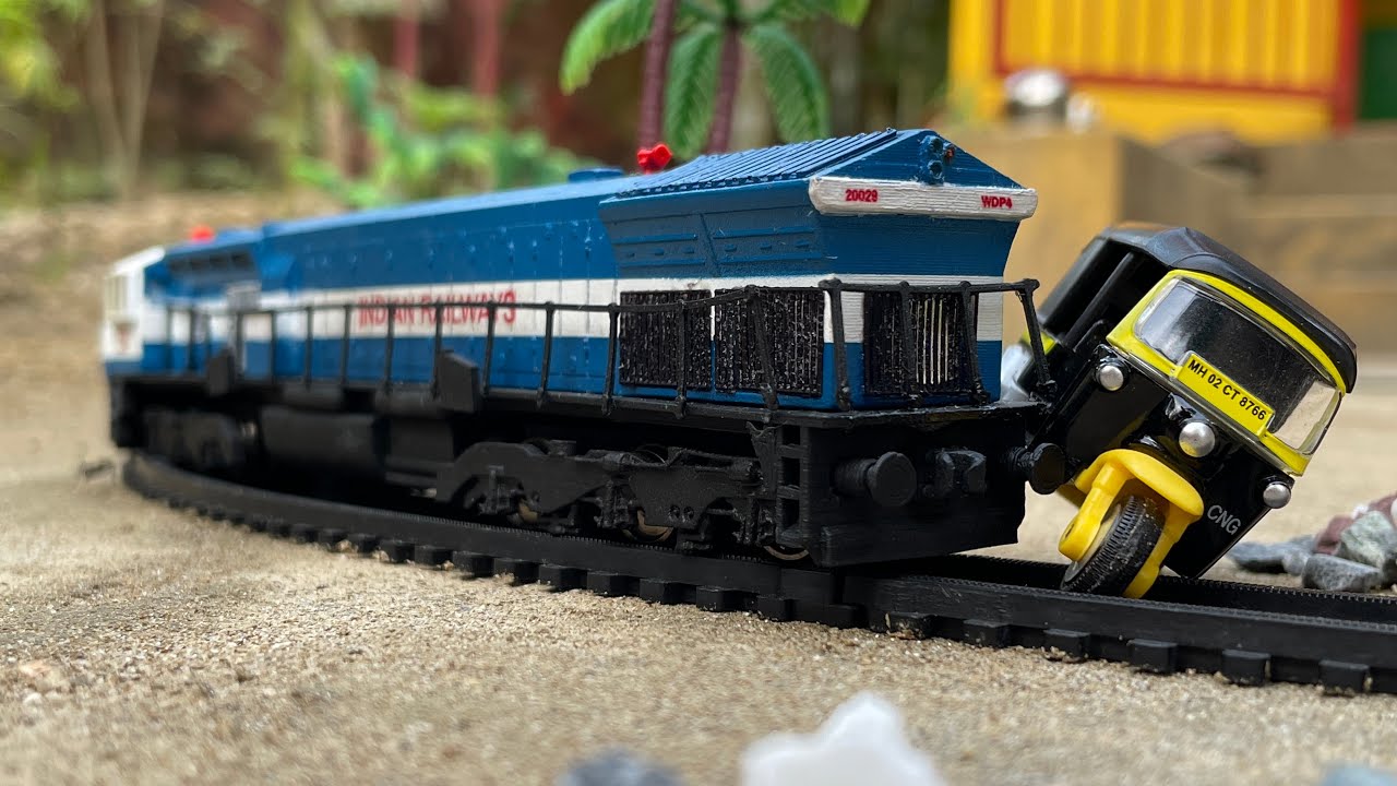 Bruderiku Winkel -Bruderiku Winkel